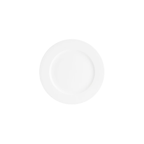 Plato Perla 17 cm Vista Alegre